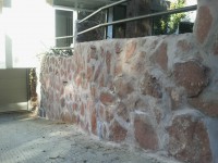 /album/obra-reforma-la-moraleja/a2012-01-31-13-05-27-jpg/